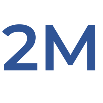 https://2mconstructions.in/wp-content/uploads/2021/10/cropped-fav-icon-01-350x350.png