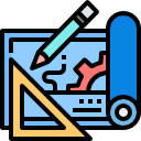 Icon box image