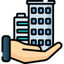 Icon box image