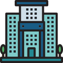 Icon box image
