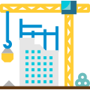 Icon box image