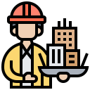 Icon box image