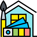 Icon box image