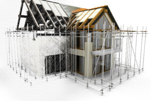 https://2mconstructions.in/wp-content/uploads/2022/01/3d-house-300x200.jpg