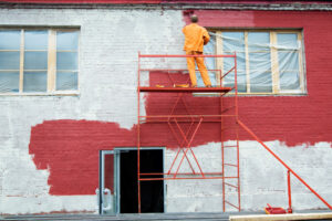 https://2mconstructions.in/wp-content/uploads/2022/01/Build-renovations-300x200.jpg