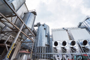 https://2mconstructions.in/wp-content/uploads/2022/01/Industrial-site-300x200.jpg