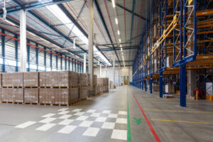 https://2mconstructions.in/wp-content/uploads/2022/01/Packing-industry-300x200.jpg