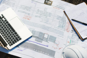 https://2mconstructions.in/wp-content/uploads/2022/01/Structure-Design-300x200.jpg