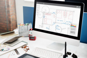 https://2mconstructions.in/wp-content/uploads/2022/01/architecture-300x200.jpg