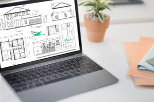 https://2mconstructions.in/wp-content/uploads/2022/01/blueprint-architect-300x200.jpg