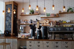 https://2mconstructions.in/wp-content/uploads/2022/01/coffee-shop-g77743df32_1920-300x200.jpg