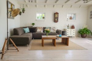 https://2mconstructions.in/wp-content/uploads/2022/01/living-room-gd0df963f3_1920-300x200.jpg