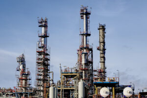 https://2mconstructions.in/wp-content/uploads/2022/01/modern-factory-industry-300x200.jpg