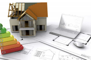 https://2mconstructions.in/wp-content/uploads/2022/01/plans-house-3D-300x200.jpg